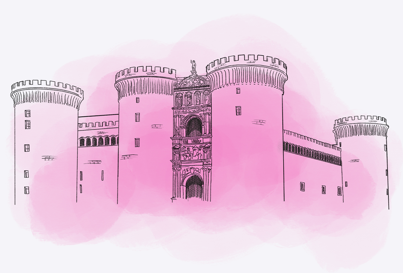 AIRC – Breast Cancer Campaign 2022 - immagine 2