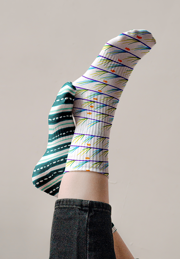 Annie Pempinello - immagine 9