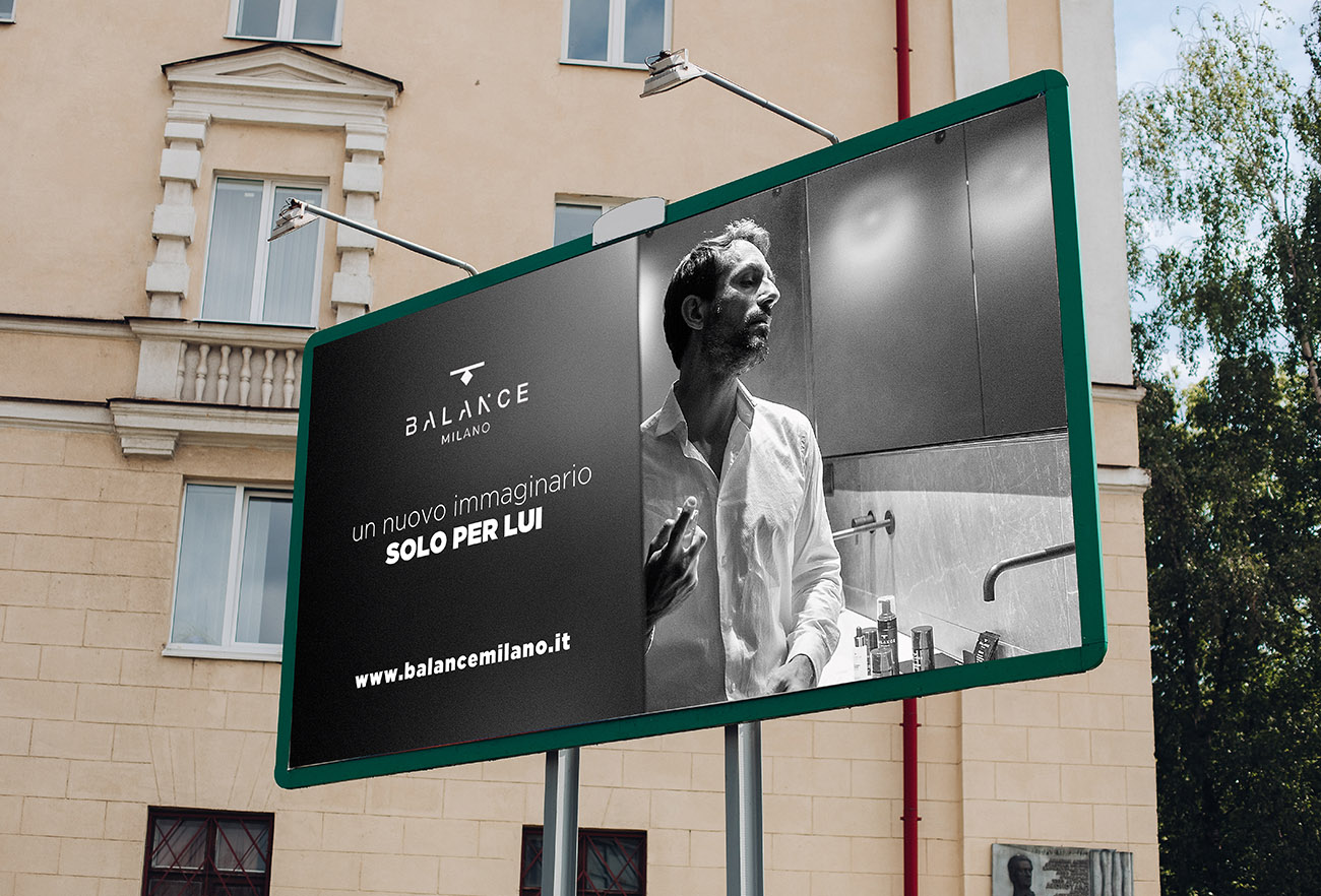 Balance Milano - immagine 2