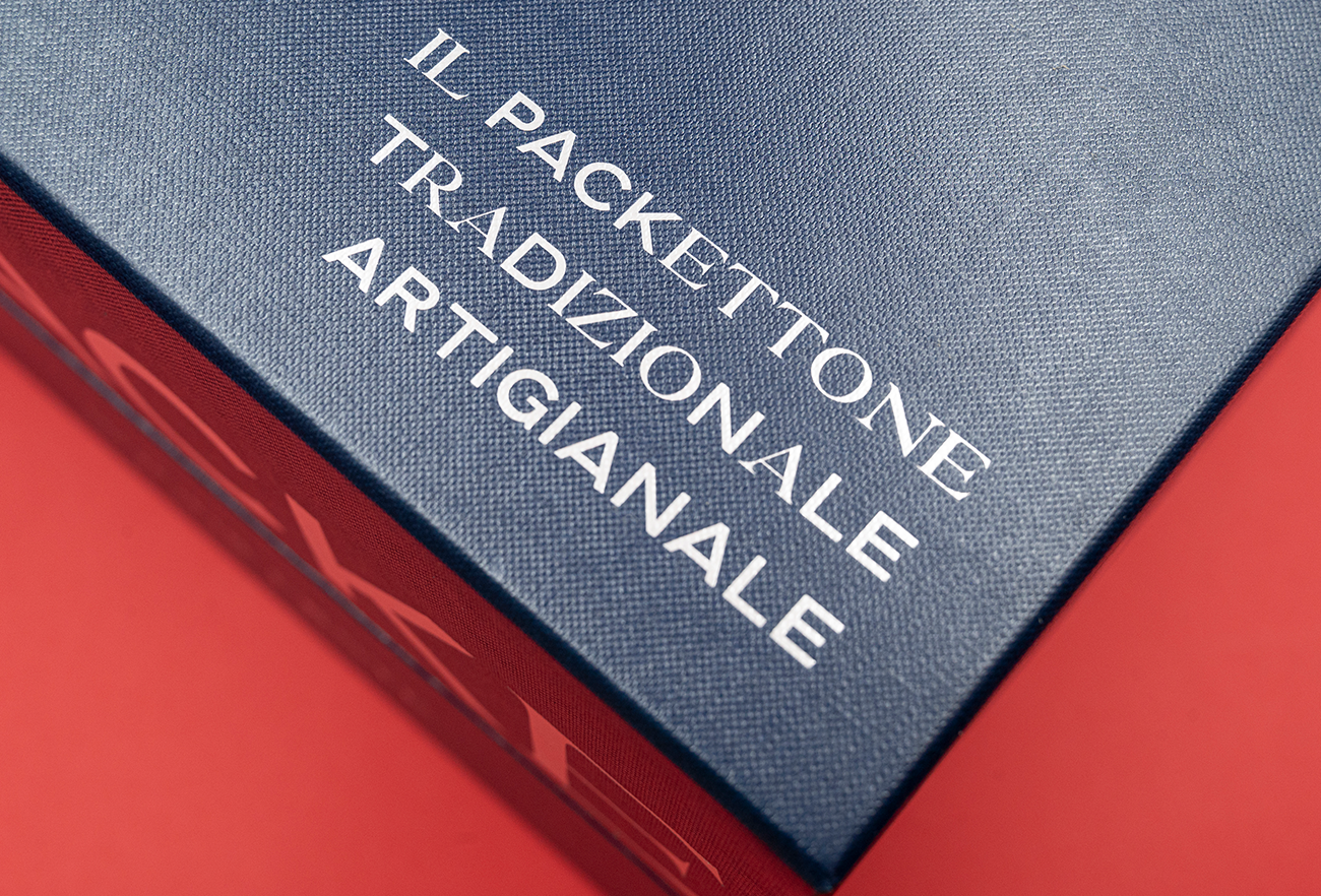 Gpack Solutions - immagine 2