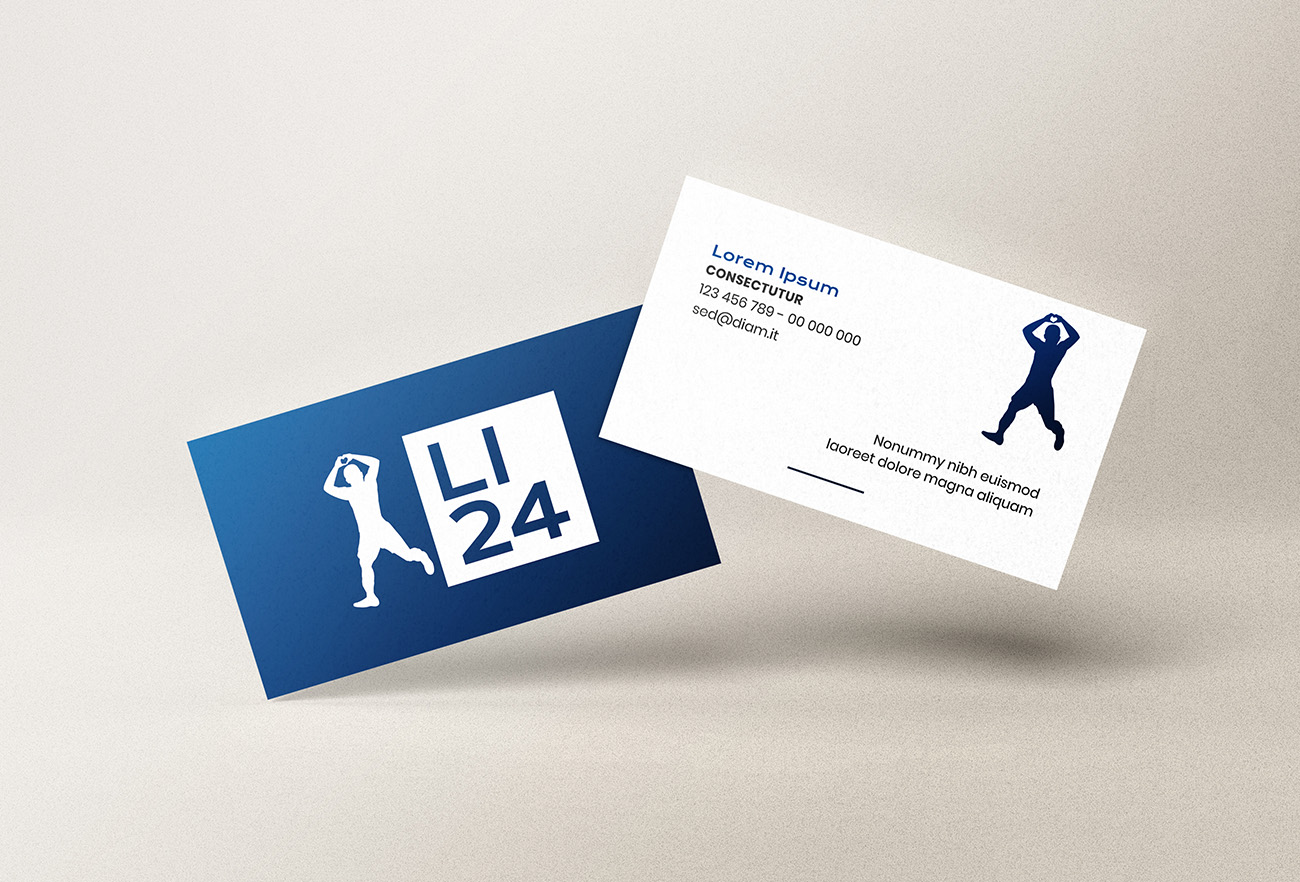 LI-24 / Lorenzo Insigne - immagine 2