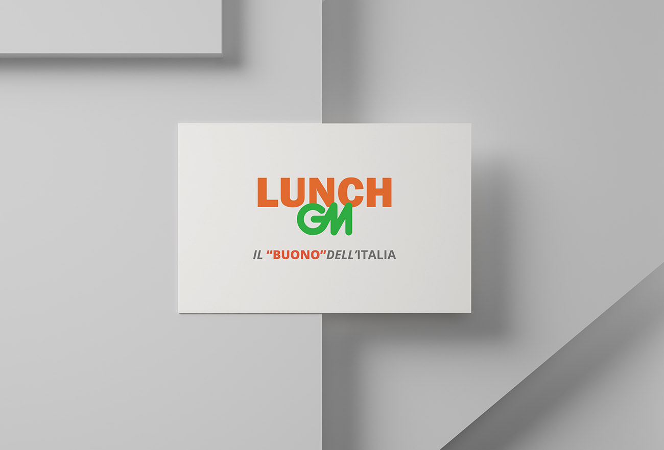 Lunch GM – Vantaggi e Affidabilità nel Settore dei Buoni Pasto - immagine 3