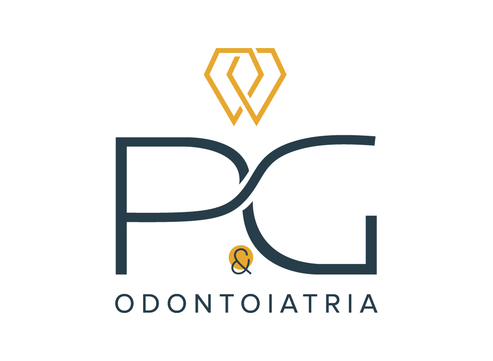 P&G Odontoiatria - immagine 1