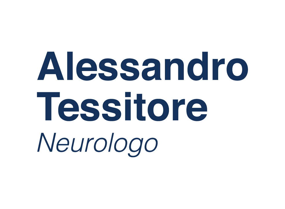 Prof. Alessandro Tessitore - immagine 1