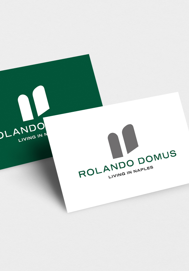 Rolando Domus - immagine 3