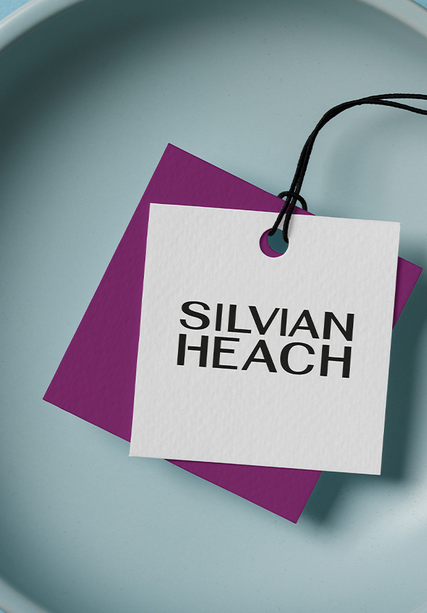 Silvian Heach - immagine 5