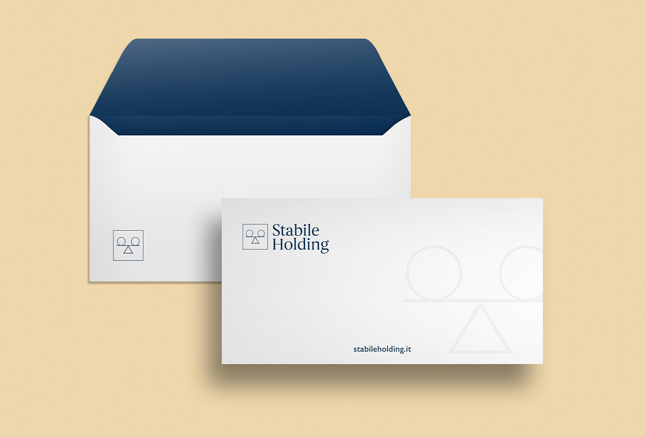 Stabile Holding - immagine 3
