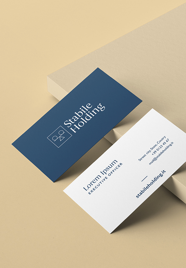Stabile Holding - immagine 6
