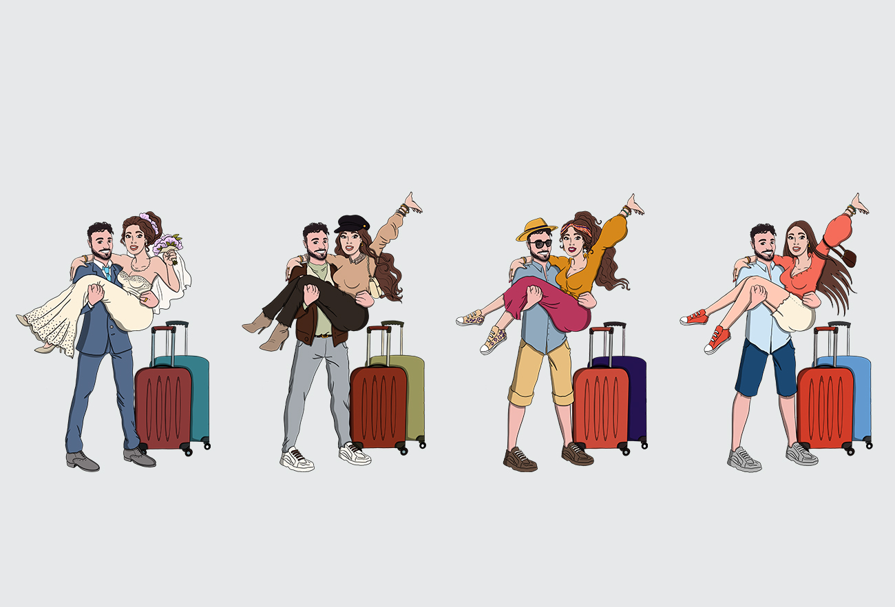 Viaggia Quasi Gratis - immagine 2