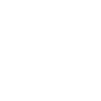 Logo Capodimonte