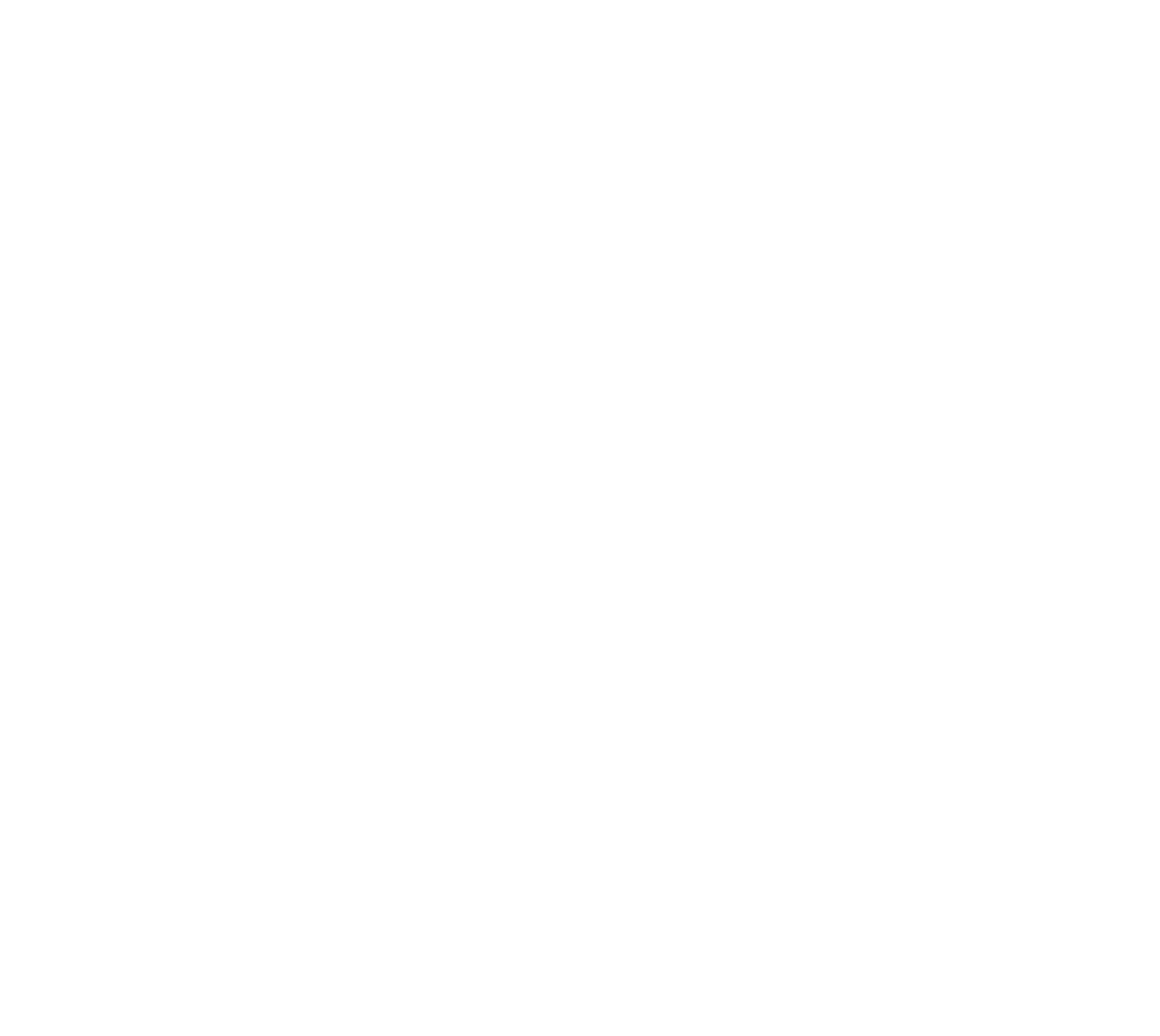 Logo Piomonte