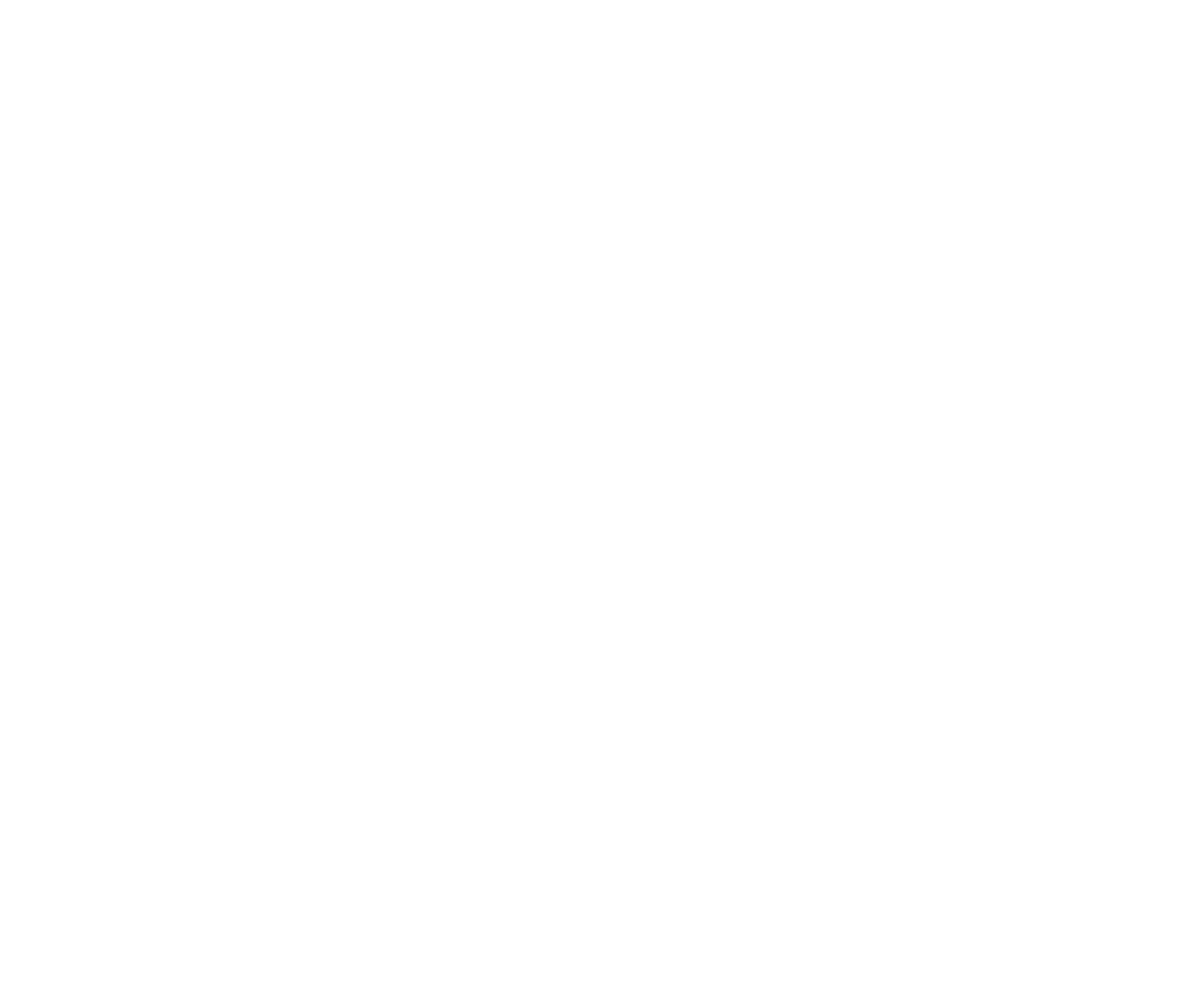 Logo Cogei