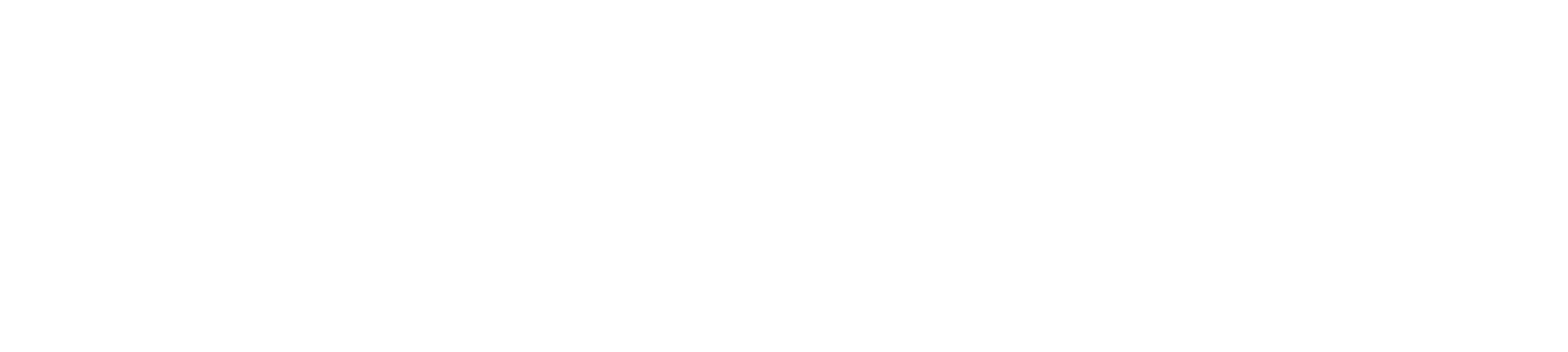 Logo Habita79