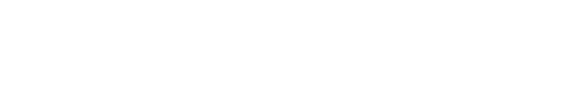Logo Monetti