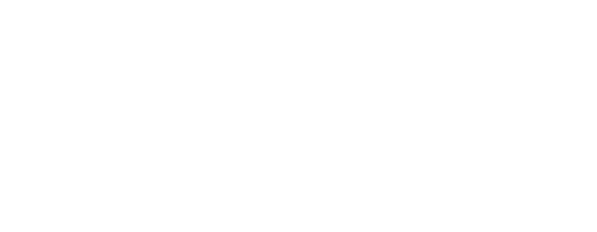Logo Sacrocuore